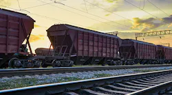 railcars.jpg