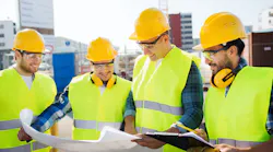 hispanic workers