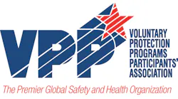 vpppa