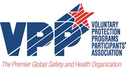 vpppa vpppa