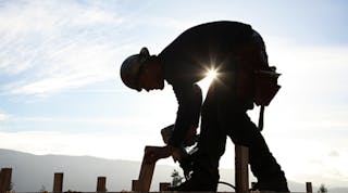 Ehstoday 9313 Construction Worker Shortage