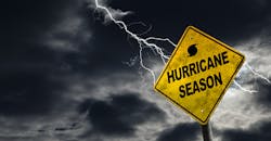 Ehstoday 9319 Hurricane Season