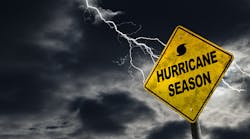 hurricane season hurricane season