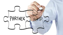 partnership