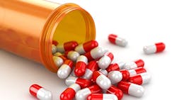 Pharma Execs Charged for Fixing Prices on Generics Pharma Execs Charged for Fixing Prices on Generics