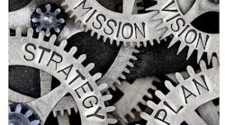 Ehstoday 9336 Vision Strategy Plan Cropped Ehstoday 9336 Vision Strategy Plan Cropped