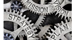 vision-strategy-plan vision-strategy-plan