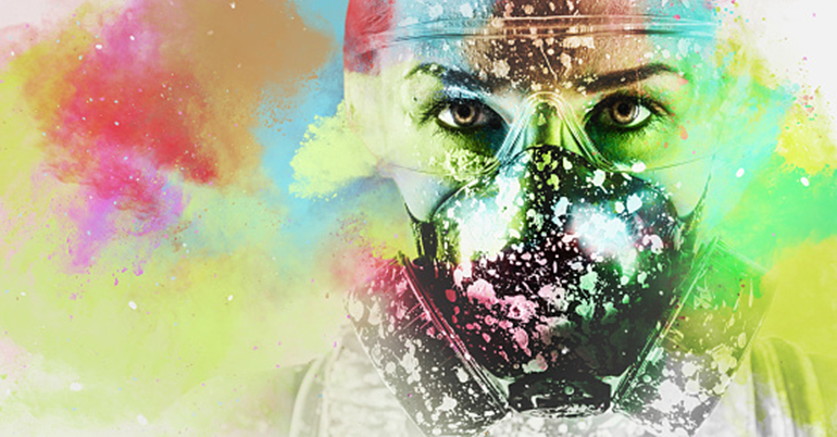 Ehstoday 9338 Silica Dust Regulation