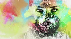 Ehstoday 9338 Silica Dust Regulation Ehstoday 9338 Silica Dust Regulation