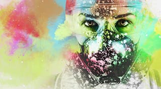 Ehstoday 9338 Silica Dust Regulation Ehstoday 9338 Silica Dust Regulation