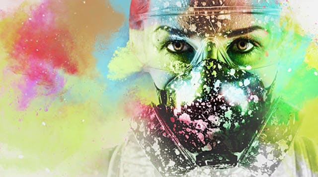 Ehstoday 9338 Silica Dust Regulation Ehstoday 9338 Silica Dust Regulation