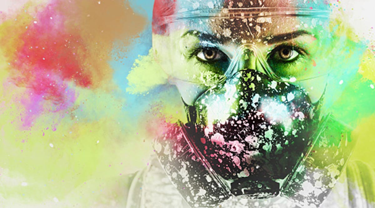 Ehstoday 9338 Silica Dust Regulation Ehstoday 9338 Silica Dust Regulation