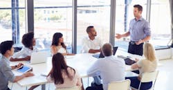 leadership leadership