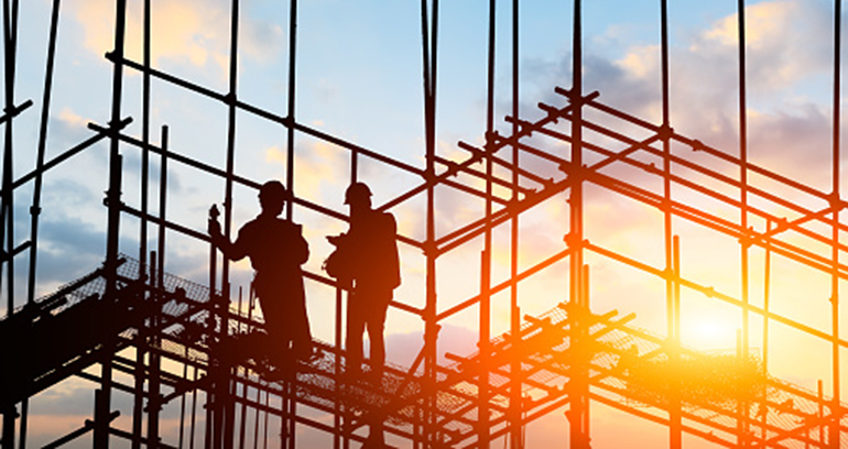 construction site.jpg