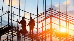construction site.jpg