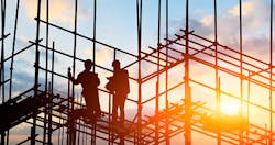 construction site.jpg construction site.jpg