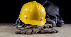 Personal protective equipment Personal protective equipment