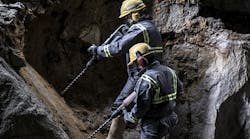 Ehstoday 9388 Msha Mining Safety