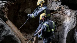 MSHA mining safety.jpg