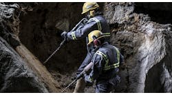 Ehstoday 9388 Msha Mining Safety