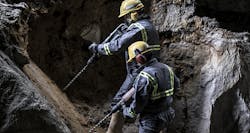 MSHA mining safety.jpg MSHA mining safety.jpg