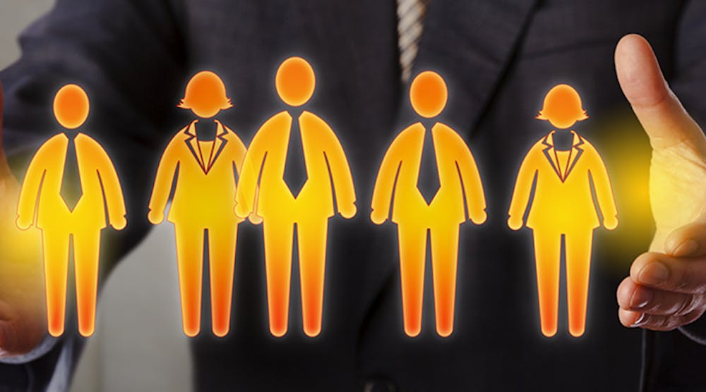 SLC 2018: Engaging the Workforce Is a Key to Health & Safety Excellence ...