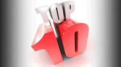 top 10