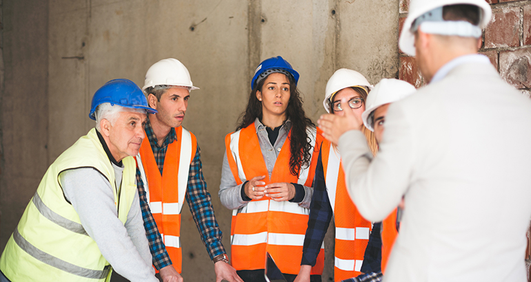 2. Hazard Communication