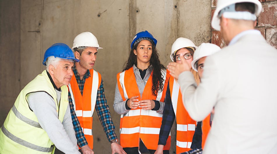 2. Hazard Communication 2. Hazard Communication