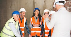 safety-training safety-training