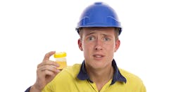 drug testing incentives drug testing incentives