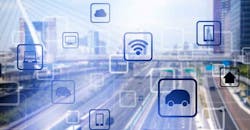 autonomous autonomous