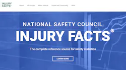 nscinjuryfacts