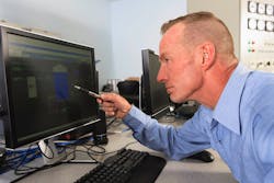 Respondents were divided on the impact that OSHArsquos new public database will have on safety initiatives ldquoIf everyone can see what we are doing wrong including our customers or potential customers there will be a big emphasis on getting it fixedrdquo one respondent noted Respondents were divided on the impact that OSHArsquos new public database will have on safety initiatives ldquoIf everyone can see what we are doing wrong including our customers or potential customers there will be a big emphasis on getting it fixedrdquo one respondent noted