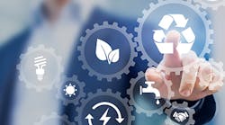 recycling image recycling image