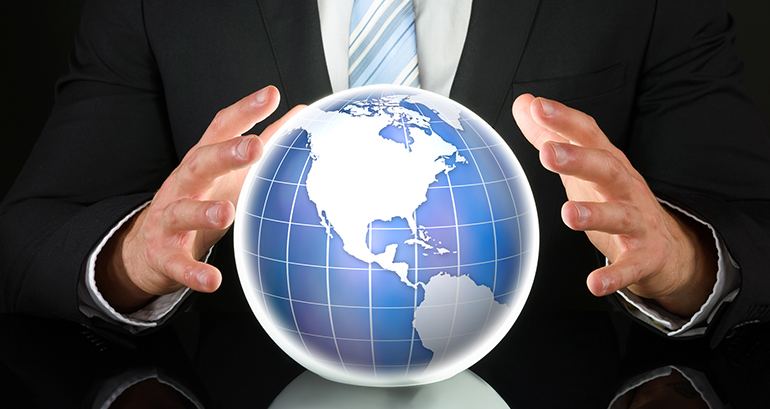 fate-of-world-in-hands