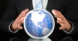 fate-of-world-in-hands fate-of-world-in-hands