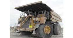 MSHA fire truck.jpg MSHA fire truck.jpg