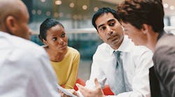 culture.gif culture.gif