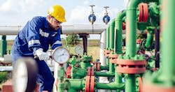 petroleum-refinery petroleum-refinery