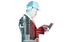 streetsmart-construction-safety