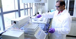 Ashland promo Ashland promo