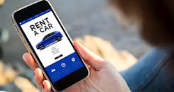 rent-a-car-safety.jpg rent-a-car-safety.jpg