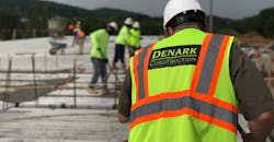 Denark promo Denark promo