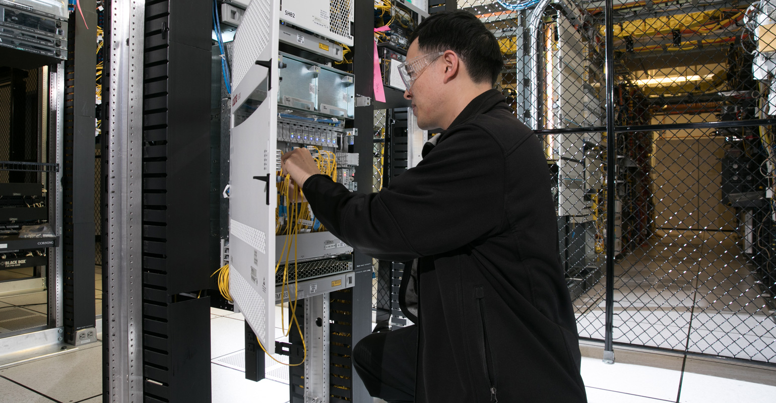 digital realty promo