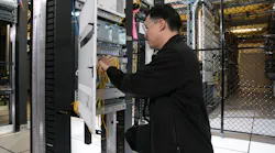 digital realty promo