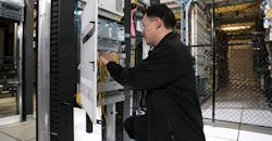 digital realty promo digital realty promo