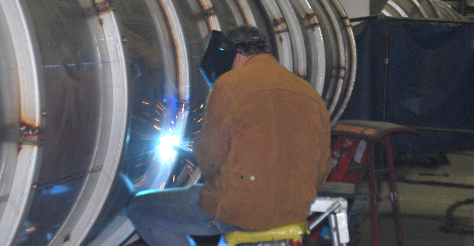 America's Safest Companies 2018 EnTrans International EHS Today