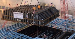 Graycor promo Graycor promo