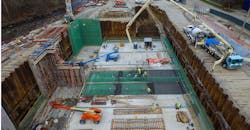 Great lakes promo Great lakes promo